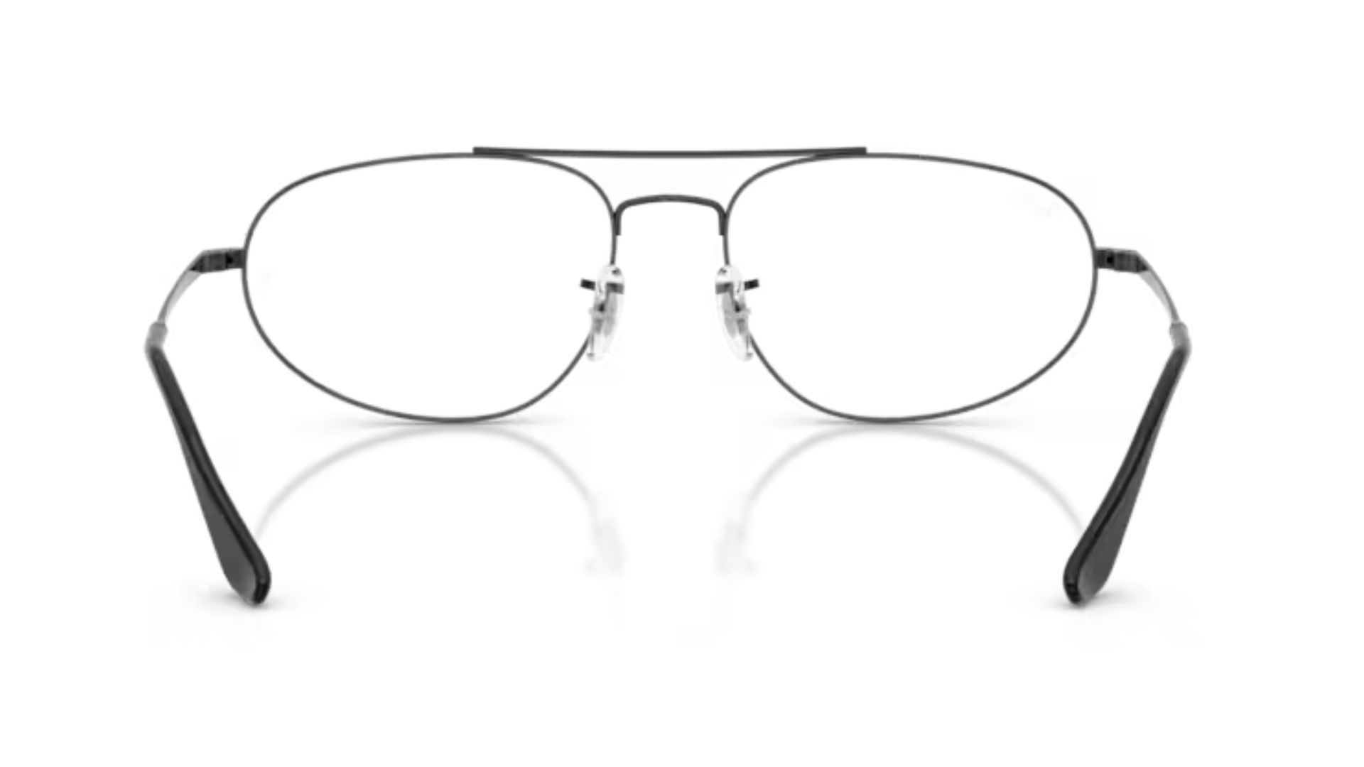 Ray-Ban 6645